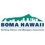 BOMA Logo (002)