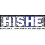 HISHE LOGO FINAL-1