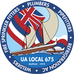 Local675Logo150