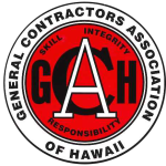 gca_logo