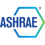 logo_ashrae